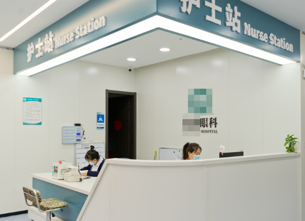 企業(yè)微信截圖_20250624154836.png