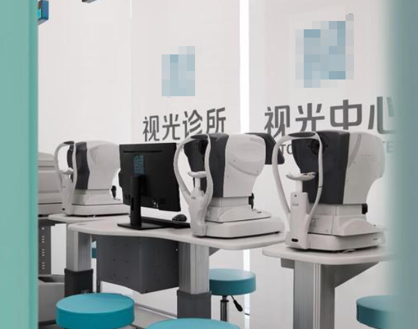 企業(yè)微信截圖_20250624161355.png