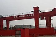 熱門資訊圖