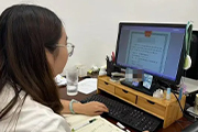 醫(yī)療器械企業(yè)通關(guān)GSP審查，軟件對接是關(guān)鍵幫手