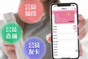 熱門資訊圖