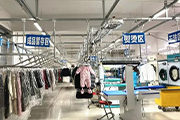熱門資訊圖