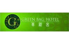 革新舍高級皮具護(hù)理有限公司