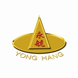 重慶永航工程技術(shù)服務有限公司