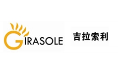 北京吉拉索利皮革護(hù)理有限公司